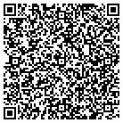 QR code with Tokyo & Habachi Sushi Rstrnt contacts