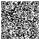 QR code with Novedadsa Marcel contacts