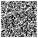 QR code with Tiger Trucking contacts