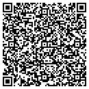 QR code with Intercontinental Cnstr Contg contacts