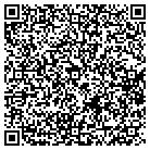 QR code with Touch Of Elegance Limousine contacts