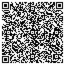 QR code with De Lorenzo's Pizza contacts