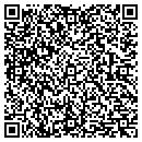 QR code with Other List Company Inc contacts