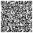 QR code with Third Level Health contacts