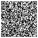 QR code with David T Gubman OD contacts