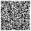 QR code with Prestige Corp contacts