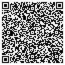QR code with Miracle Temple National Holine contacts