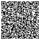 QR code with Compumedic Consulting contacts