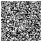 QR code with Urban Property Development contacts