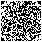 QR code with Dominican Hospital-Restorative contacts