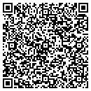 QR code with St Francis C Y O contacts