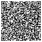 QR code with EZ Green Irrigation Contrs contacts