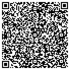 QR code with Overseas Imex Resources Inc contacts
