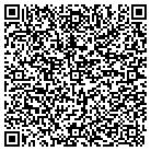 QR code with Trautmann Moving & Storage Co contacts