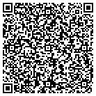 QR code with Security Tape & Label Inc contacts