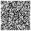 QR code with Dollar Store contacts