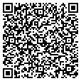 QR code with CVS contacts