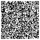QR code with Advance Receivables Group contacts