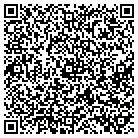 QR code with Sharp Manufacturing Co Amer contacts