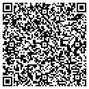 QR code with Uniform Group contacts
