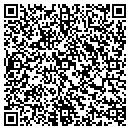 QR code with Head Games & Movies contacts