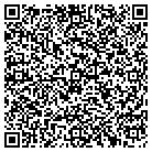 QR code with Realty Line On The Hudson contacts