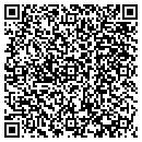 QR code with James Henry DDS contacts