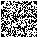 QR code with Circle A Construction contacts
