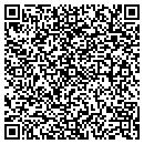 QR code with Precision Door contacts