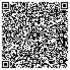 QR code with Children's Group Service Inc contacts