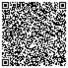 QR code with John Sileo Electrical contacts