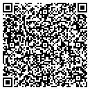 QR code with CBA Assoc contacts