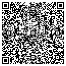 QR code with AP Soft Inc contacts