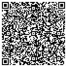 QR code with Computer Access Solutions contacts