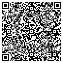 QR code with Gewolb Eric B MD P A contacts