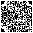 QR code with Local 153 contacts