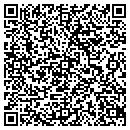 QR code with Eugene J Lind MD contacts