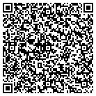 QR code with Campagnolo Thomas J Dvm contacts