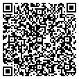 QR code with Cache contacts