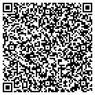 QR code with Principal Residential Prprts contacts