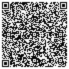 QR code with Straight & Arrow Pavement contacts