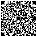 QR code with Sanchez Polishing contacts