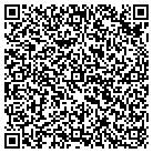 QR code with Dovers Finest Screen Printing contacts
