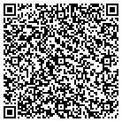 QR code with Dr Pranab K Haldar MD contacts