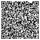 QR code with Marc C Gettis contacts