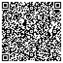 QR code with Tommys Auto Clinic Inc contacts