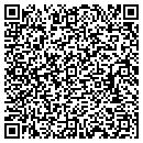 QR code with AIA & Assoc contacts