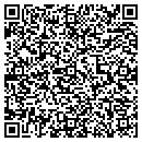QR code with Dima Trucking contacts