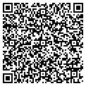 QR code with Apex Data Systems contacts