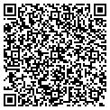 QR code with Enchanted Isle contacts